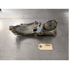 01D209 Air Compressor AC Bracket From 2017 Subaru Forester 2.5 01D209 Air Compressor AC Bracket From 2017 Subaru Forester 2.5